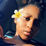 Harmony Cole - @harmonycolee - Instagram