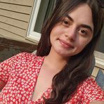 Harmony Cole - Facebook