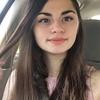 Harmony Cole - @harmonycole0 - TikTok