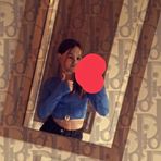 Harmony Cole - Facebook