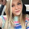Harmony Cole - @harmony.cole - TikTok