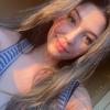 Harmony Cole - @harmonycole - TikTok