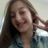 Harmony Cole - @madetoinspire - TikTok