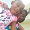 harmony Cole - @dab.wit.harmony - TikTok