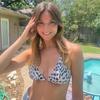 harmonyynicolee - @harmonyynicolee - TikTok