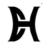 Duke Harmony - @dukeharmony_ - TikTok