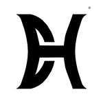 Duke Harmony - @dukeharmony_ - Instagram