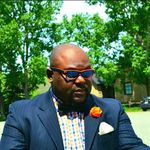 duke_of_harmony - @duke_of_harmony - Instagram