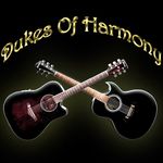 Dukes of Harmony - @dukesofharmony - Instagram