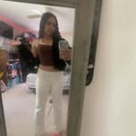 Harmony - @harmony_dukes08 - Instagram