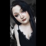 ℌ𝔞𝔯𝔪𝔬𝔫𝔶 ℭ𝔥𝔢𝔶𝔢𝔫𝔫𝖊 𝔇𝔲𝔨𝔢𝔰 - @harmony.dukes - Instagram