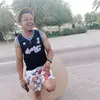 Harmony Duke - @harmonyduke123 - TikTok