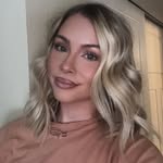 Harmony Duke - @harmony_duke - Instagram