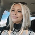Harmony Duke - Facebook
