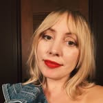 Harmony Duke - @harmonym - Instagram