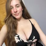 Harmony Dukeley - @harmony_dukeley12 - Instagram