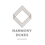 Harmony Dukes - @harmonydukesphotography - Instagram