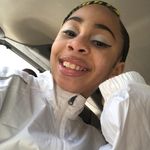 Harmony Dukes - @dukes.harmony - Instagram