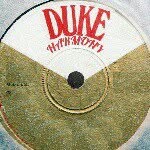 The Duke Harmony - @dukeharmony - Instagram