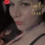 Harmony Eckert - Facebook