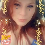 Harmony Eckert - @harmandetz92 - Instagram