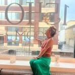 Harmony Eckert - Facebook
