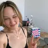 Harmony Ether - @harmony.ether - TikTok