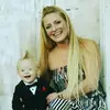 Harmony/ Harmommy - @harmonyeckert107 - TikTok