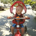 Jaxon Eckert - Facebook