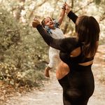 Cashmear Jamaca Harmony Evans - @jamaca1121 - Instagram