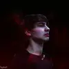 evansharmony - @evansharmony1 - TikTok