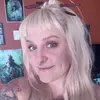 Harmony Evans957 - @harmonyevanspnw - TikTok