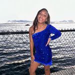 Harmony evans - @braceface_harmony58 - Instagram