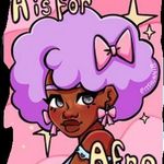 Harmony Evans - @har.roze0909 - Instagram