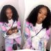Harmony Evans - Facebook