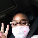 Harmony Evans - @harmonyevans60 - Instagram