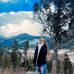 Harmony Evans - Facebook