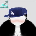 Harmony Evans - @harmonyevans59 - Instagram