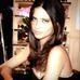 Harmony Evans - Facebook