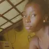 Harmony Evans - @naworan - TikTok