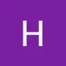 Harmony Evans - @harmonyevans0 - TikTok