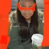 harmony Evans❣️🥺 - @slime_lover_mix_girl - TikTok