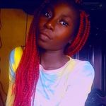 Harmony Evans - @har_mony_17_ - Instagram