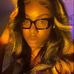Harmony Evans - Facebook