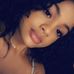 Harmony Evans - Facebook