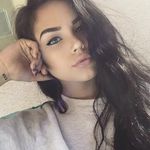Harmony Evans - @evans.harmony - Instagram