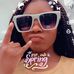 Harmony Evans - Facebook