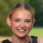 Harmony Evans | Devon + Bournemouth - @harmonyevansartistry_ - Instagram