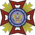 Harmony-Evans City VFW Post 499 - Facebook