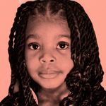 Harmony Nicole Evans - @ohsoyouharmony - Instagram